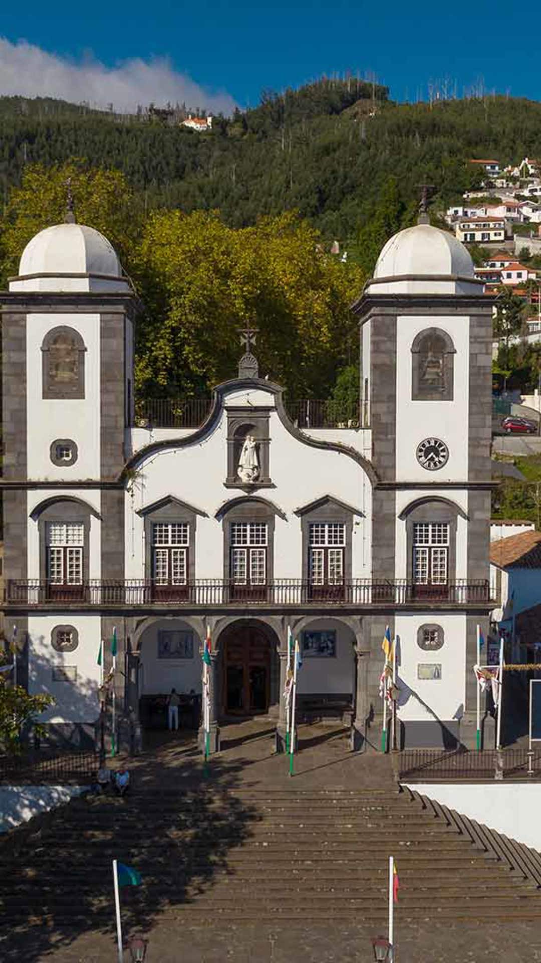 iglesia del monte 4