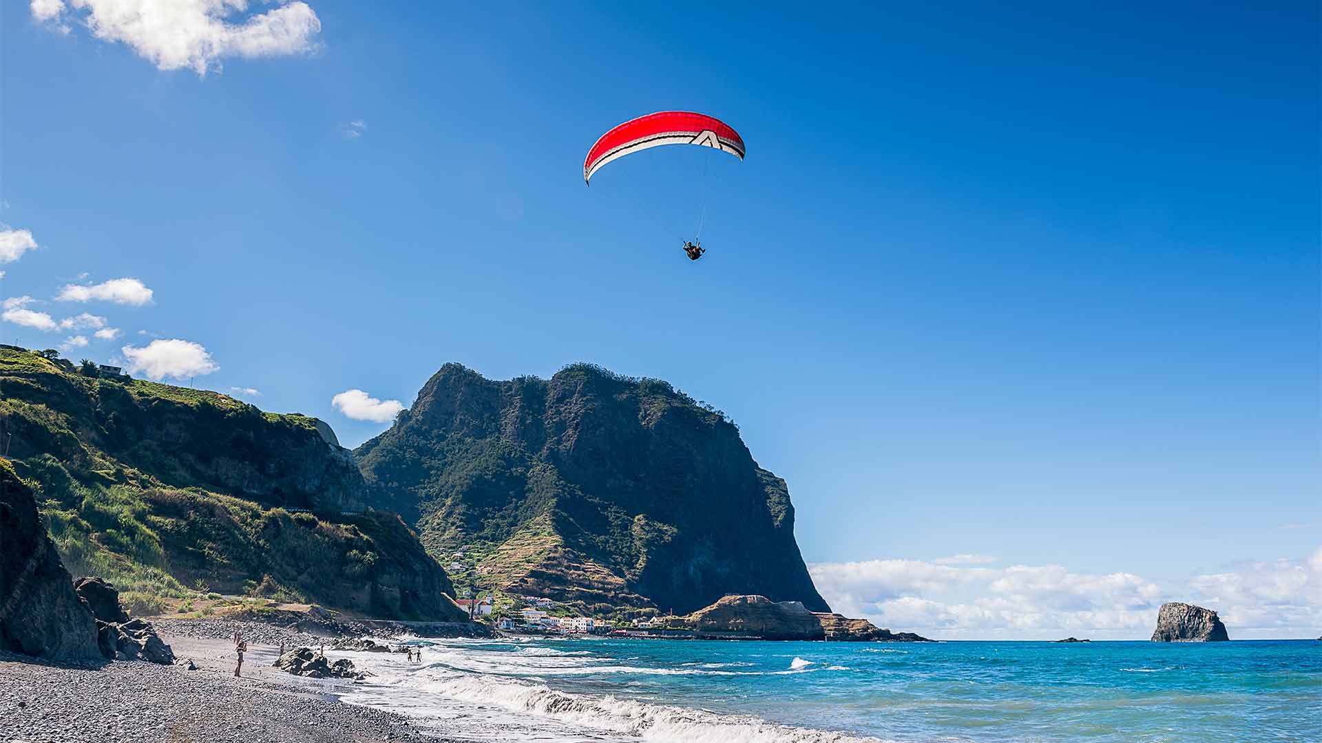 parapente madeira 7