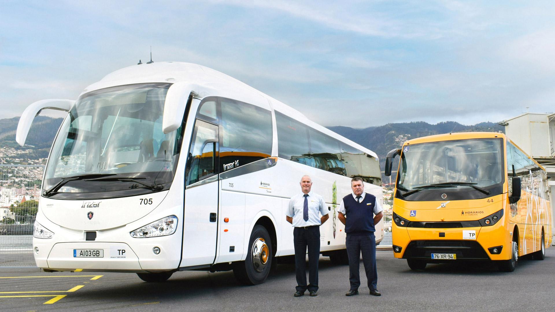 Acessibilidades Madeira 4