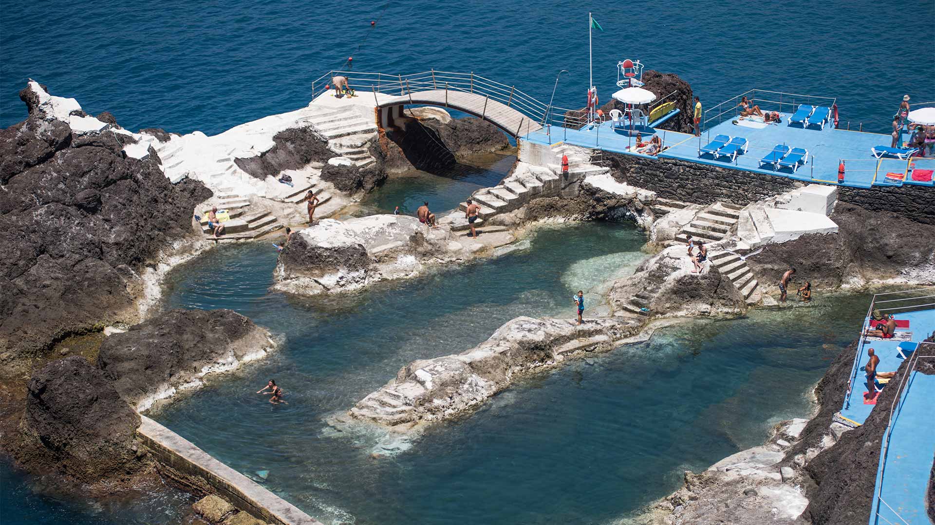 doca do cavacas madeira 1