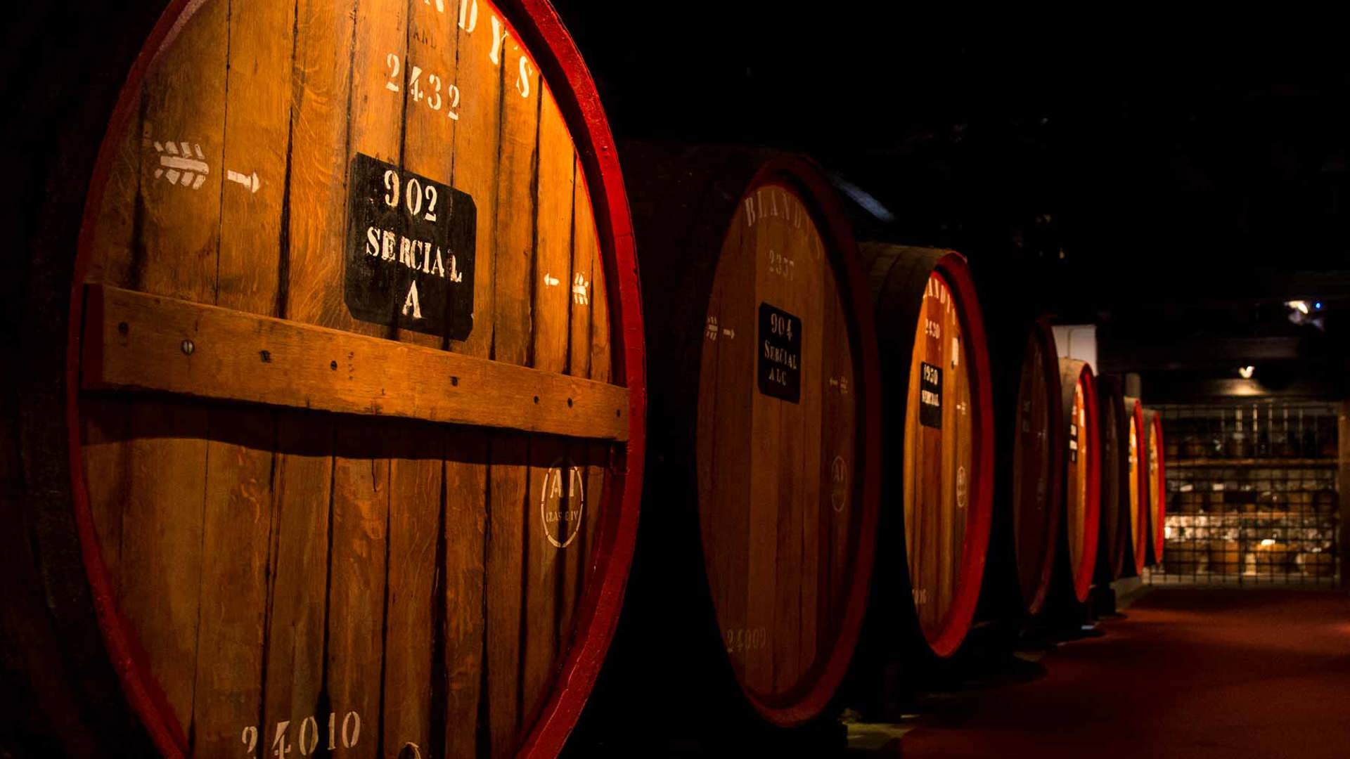 Madeira Cuisine and Wine