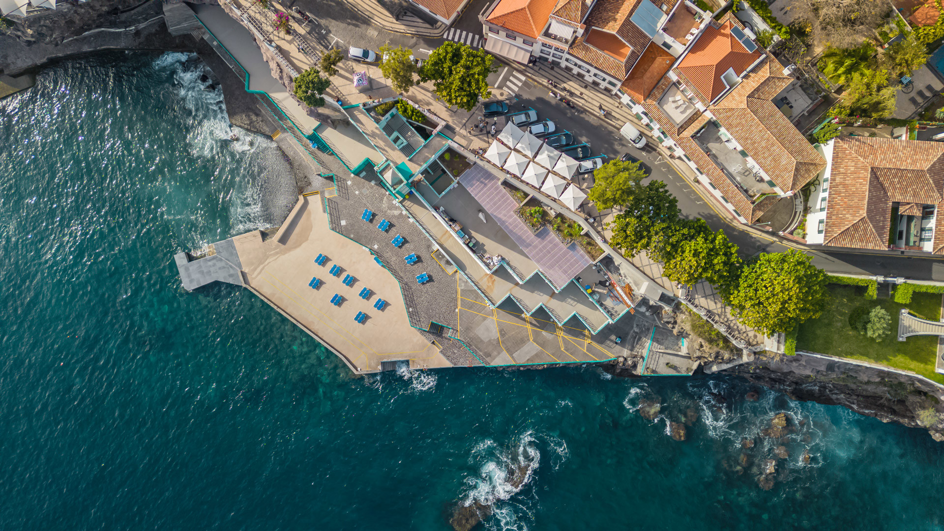 barreirinha madeira 2