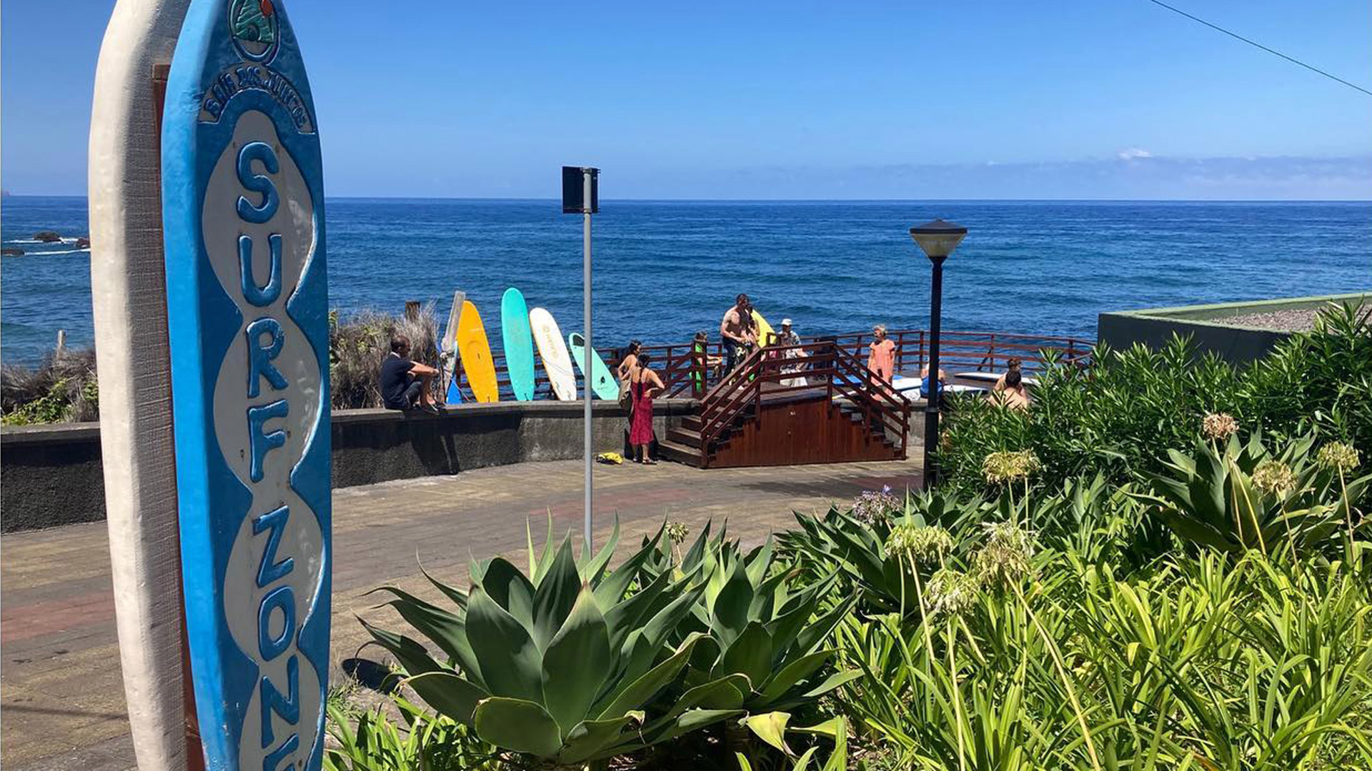 madeira surf center 1