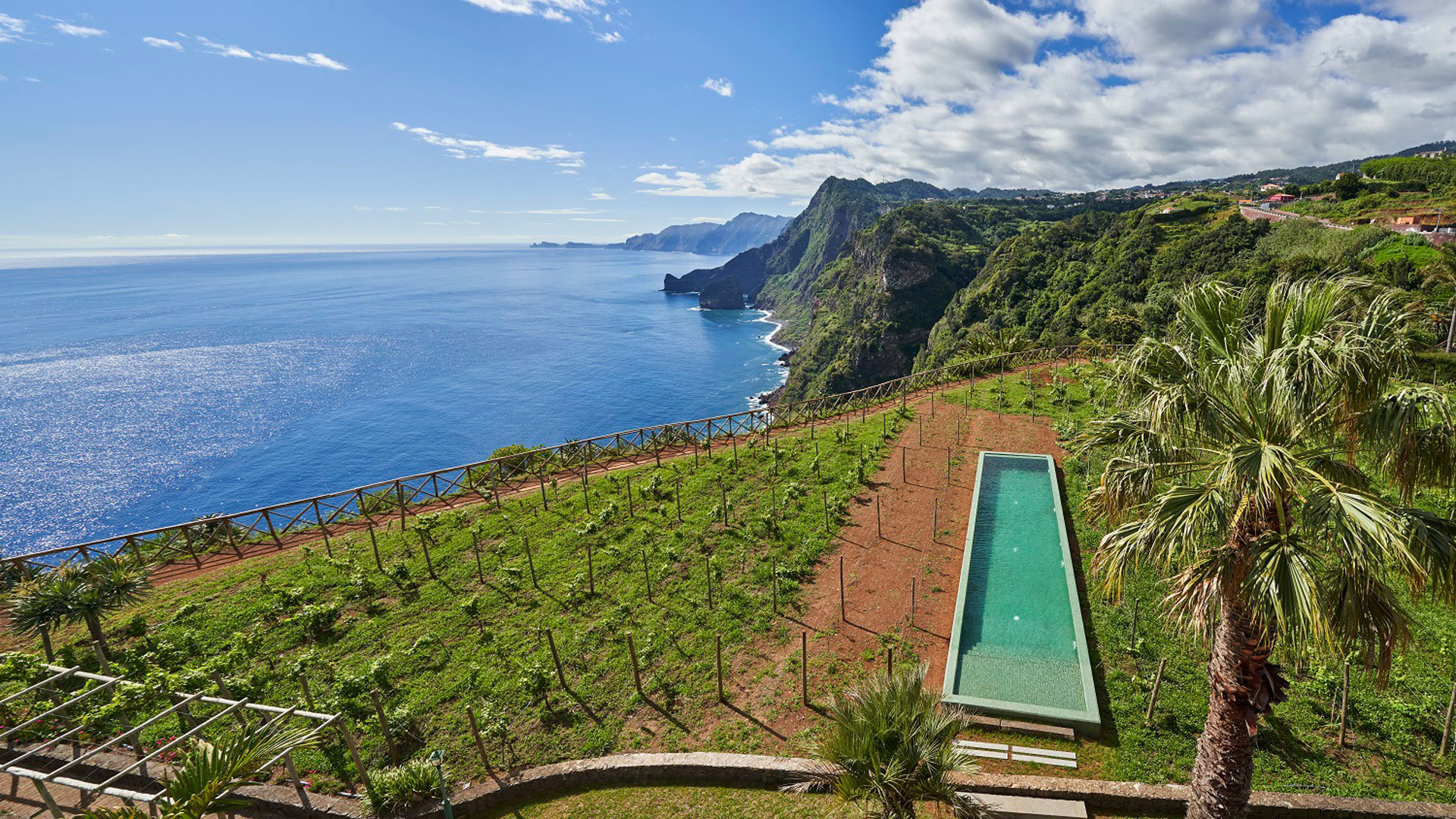 quinta do furão madeira 1